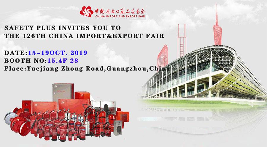 thiết bị tủ chữa cháy