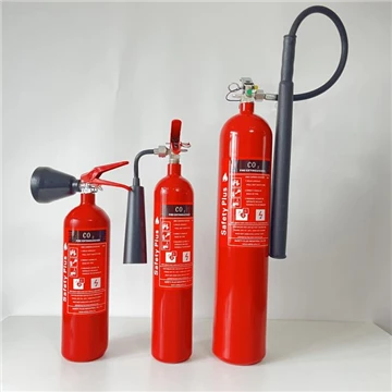 Hướng dẫn chữa cháy điện